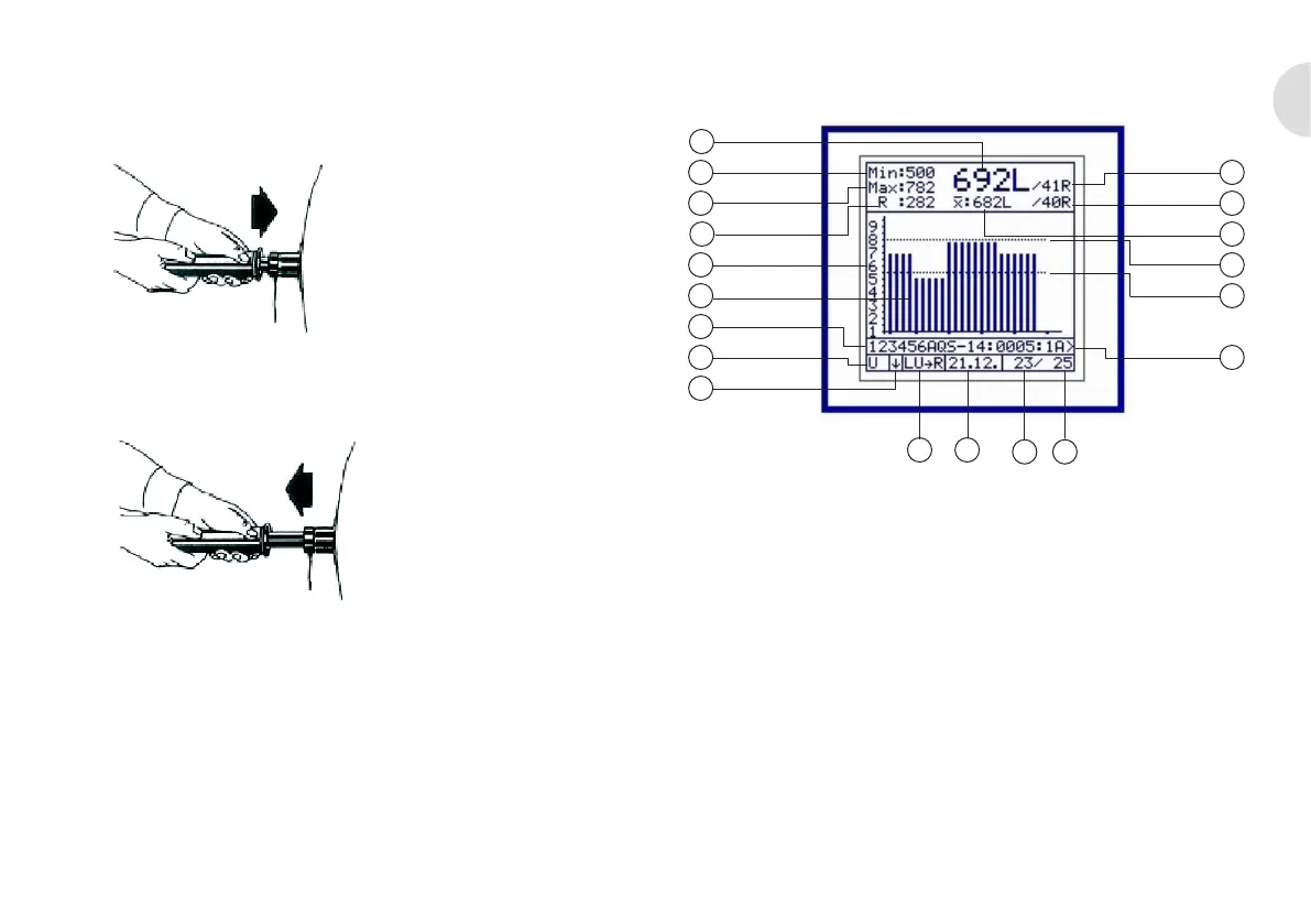 Page #23 background image