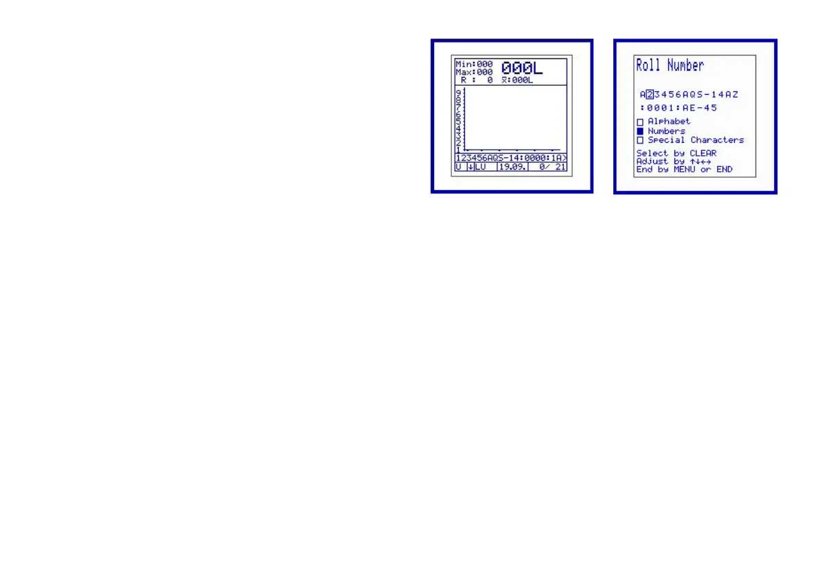 Page #30 background image