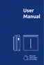 Preview: User Manual