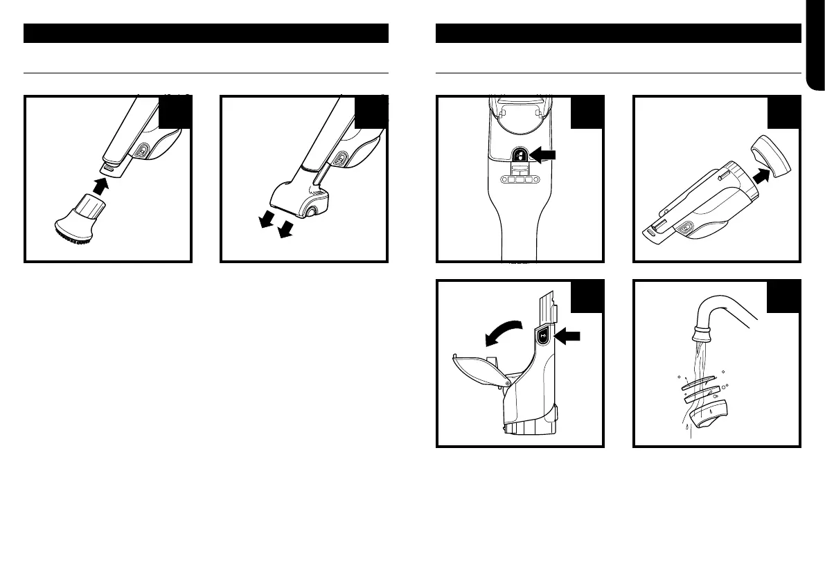 Page #47 background image