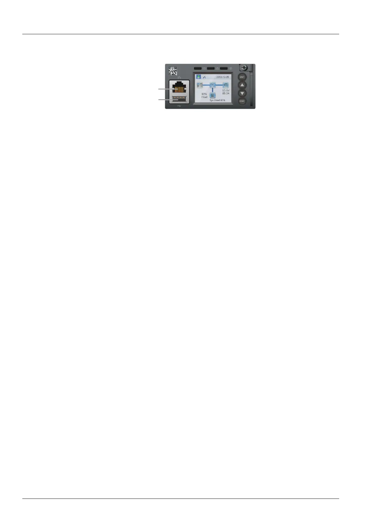 Page #18 background image