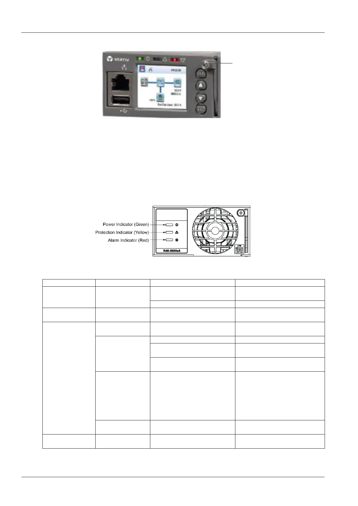 Page #24 background image