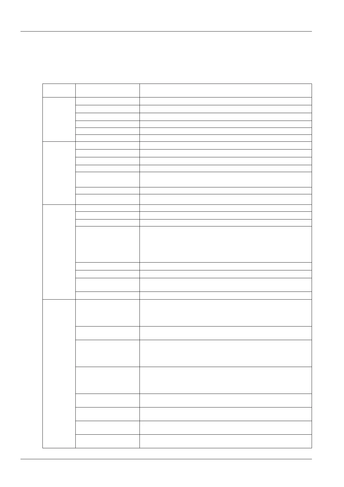Page #28 background image