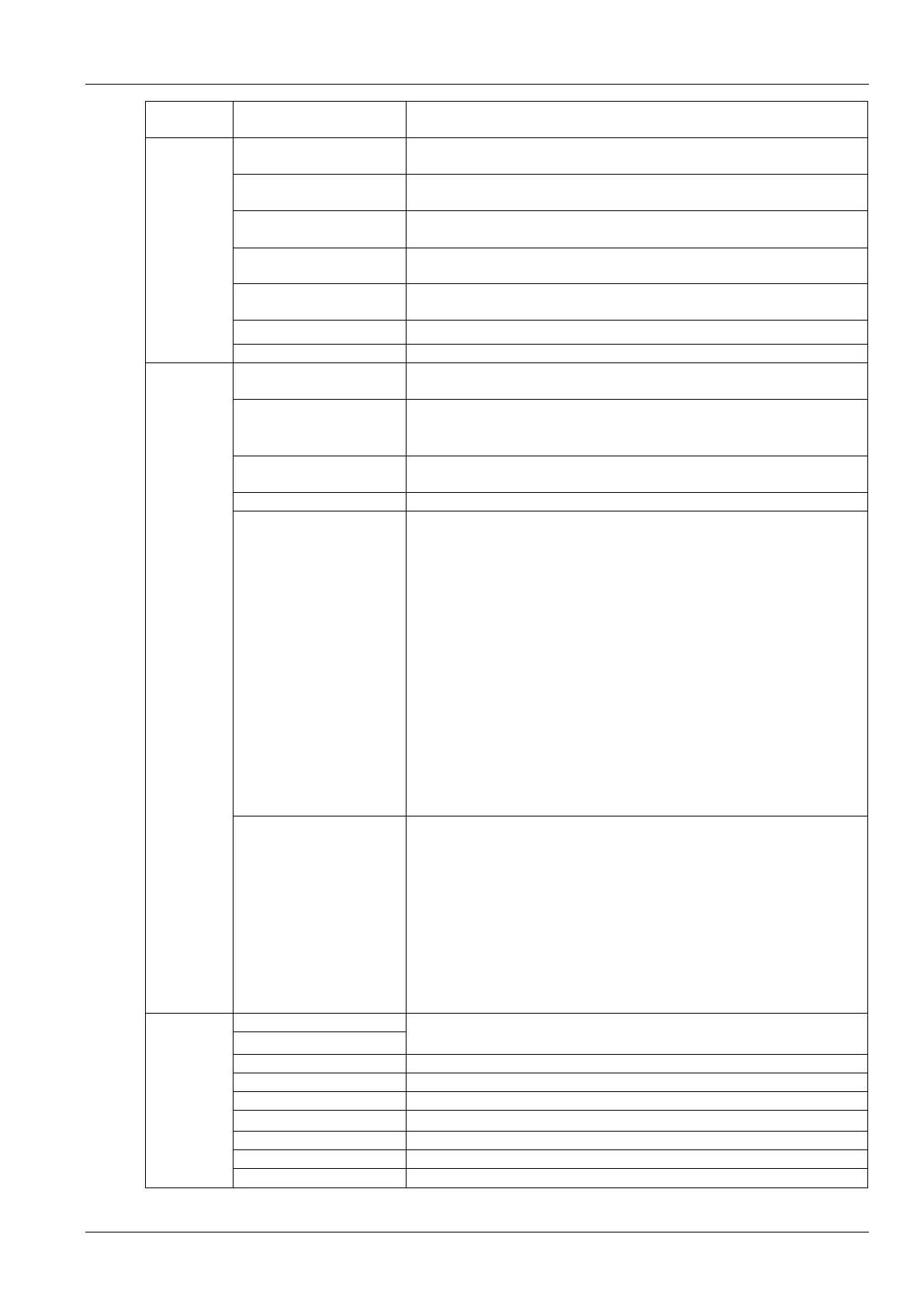Page #29 background image