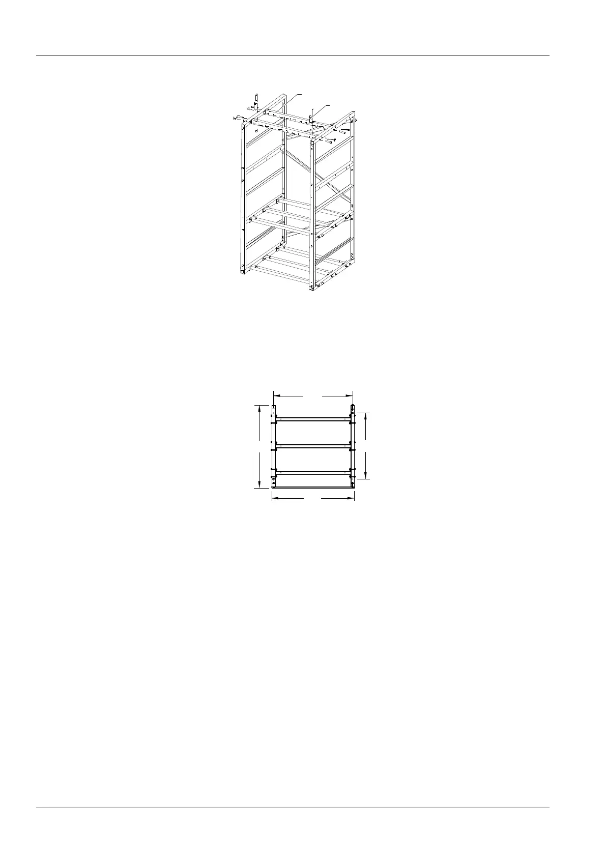 Page #34 background image