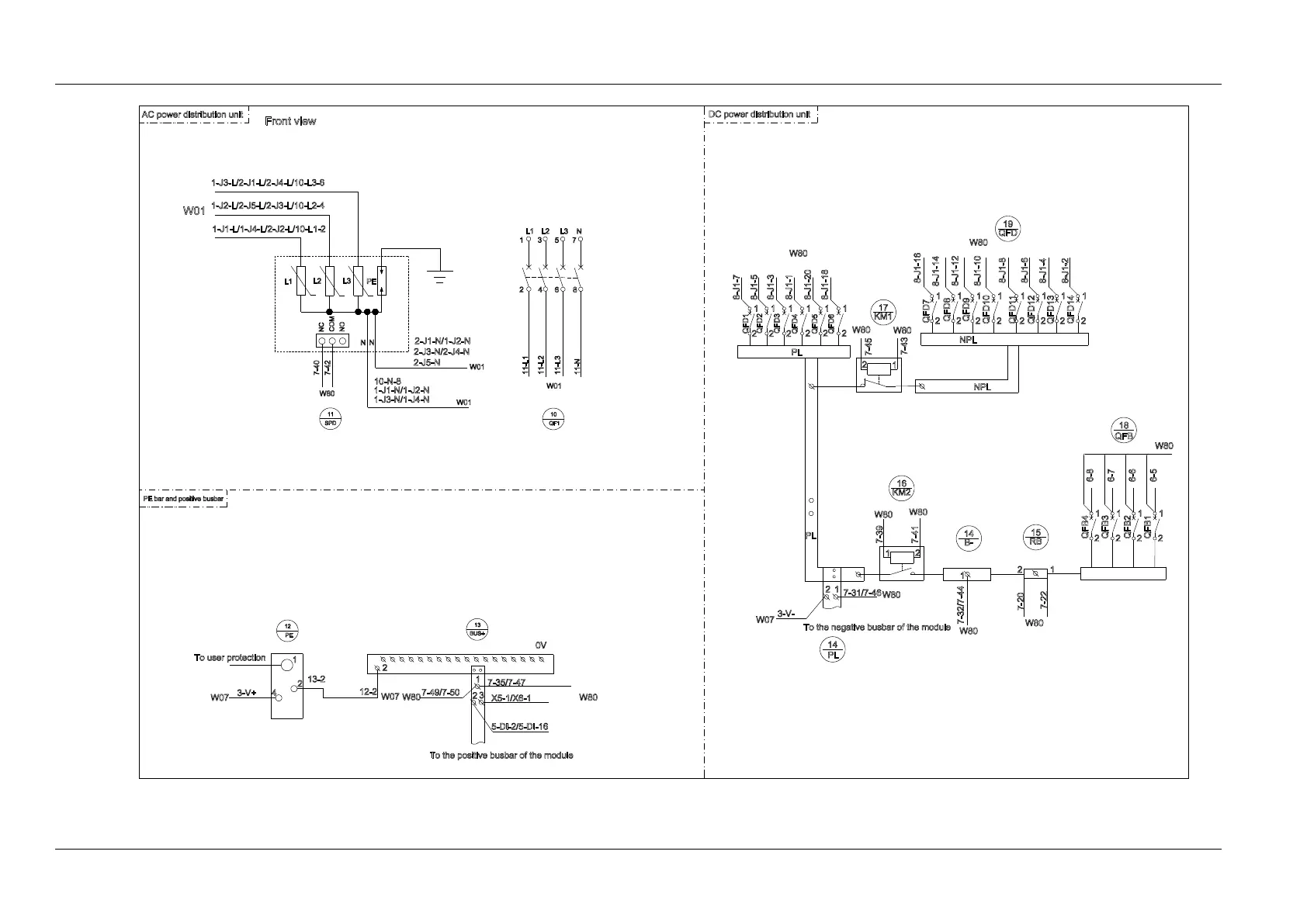 Page #38 background image