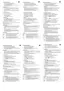 Preview: User Guide