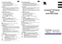 Preview: Quick Start Guide