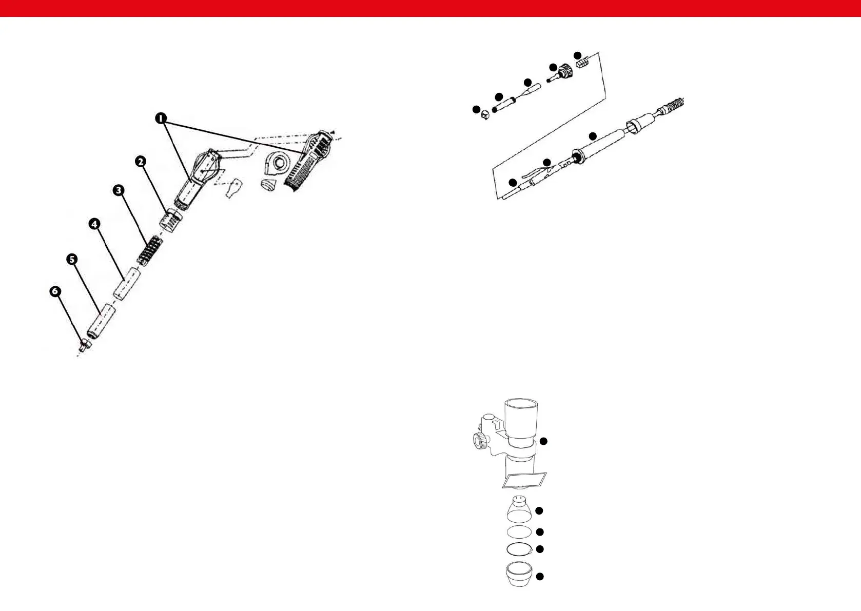 Page #18 background image