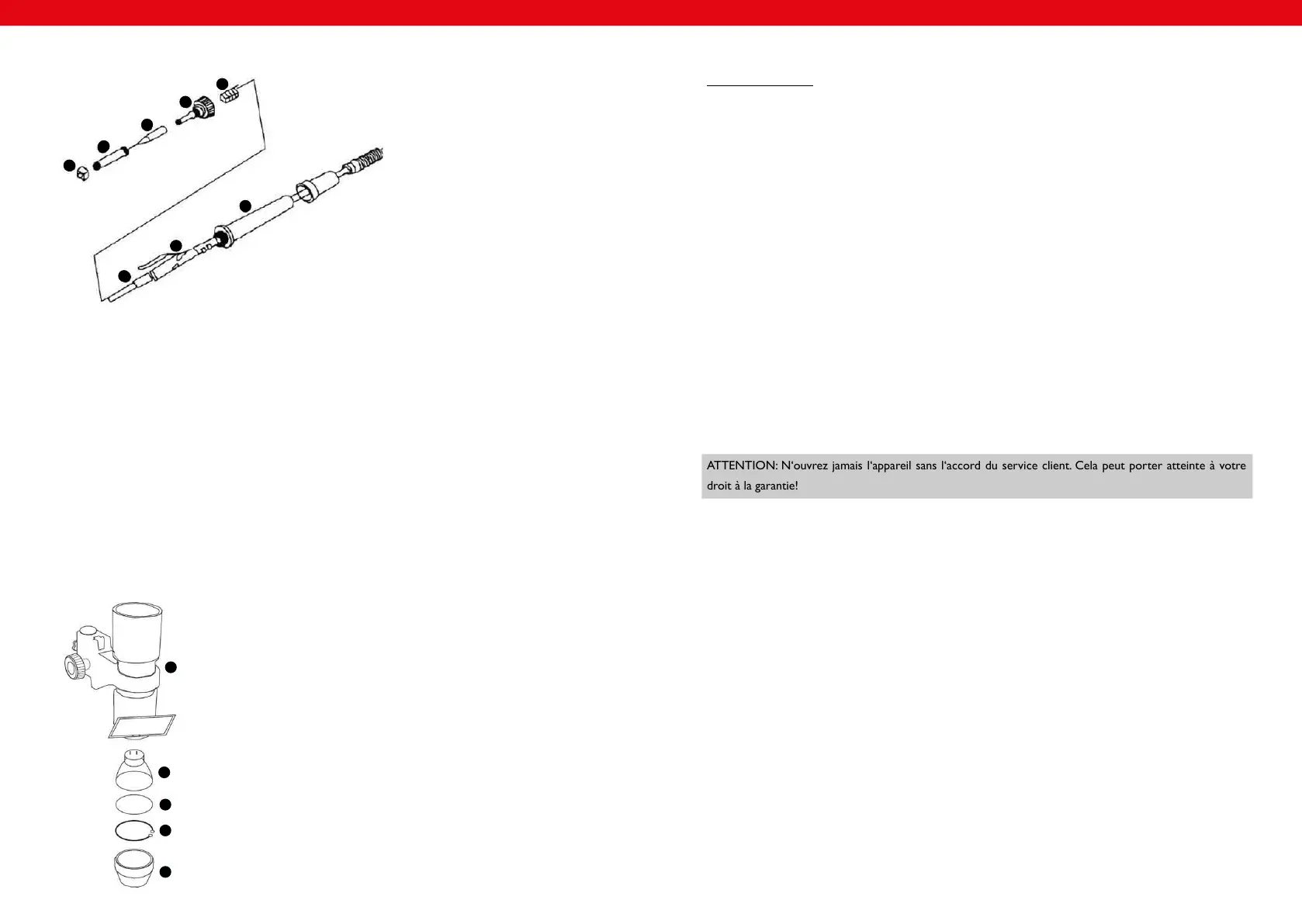 Page #23 background image
