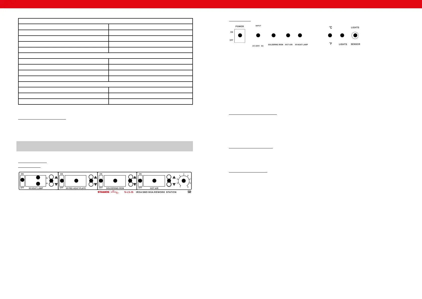 Page #3 background image