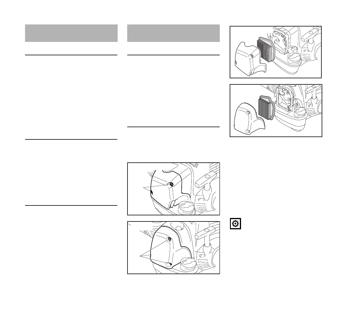 Page #34 background image