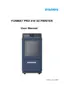 Preview: User Manual