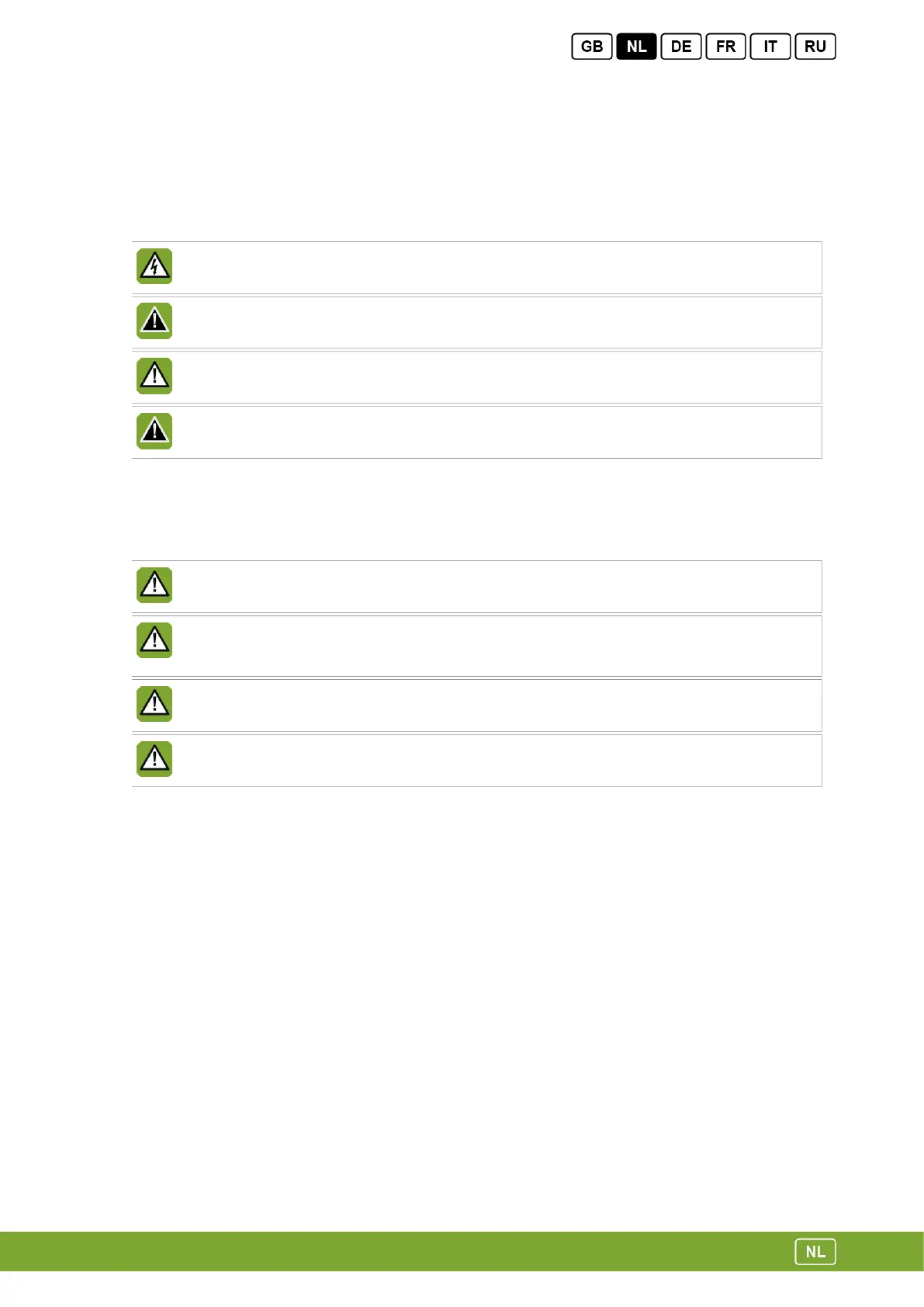 Page #27 background image