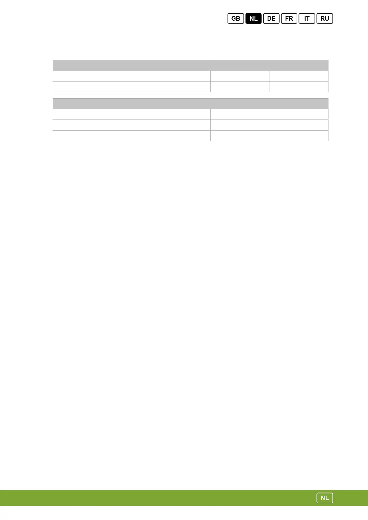 Page #30 background image