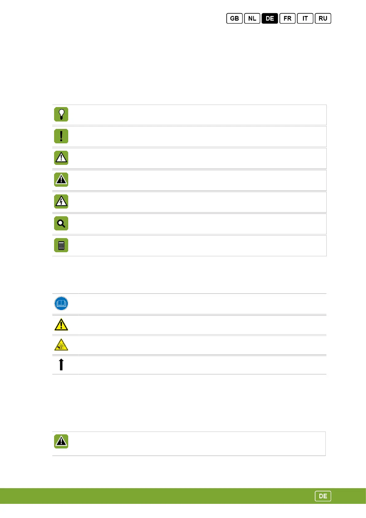 Page #34 background image