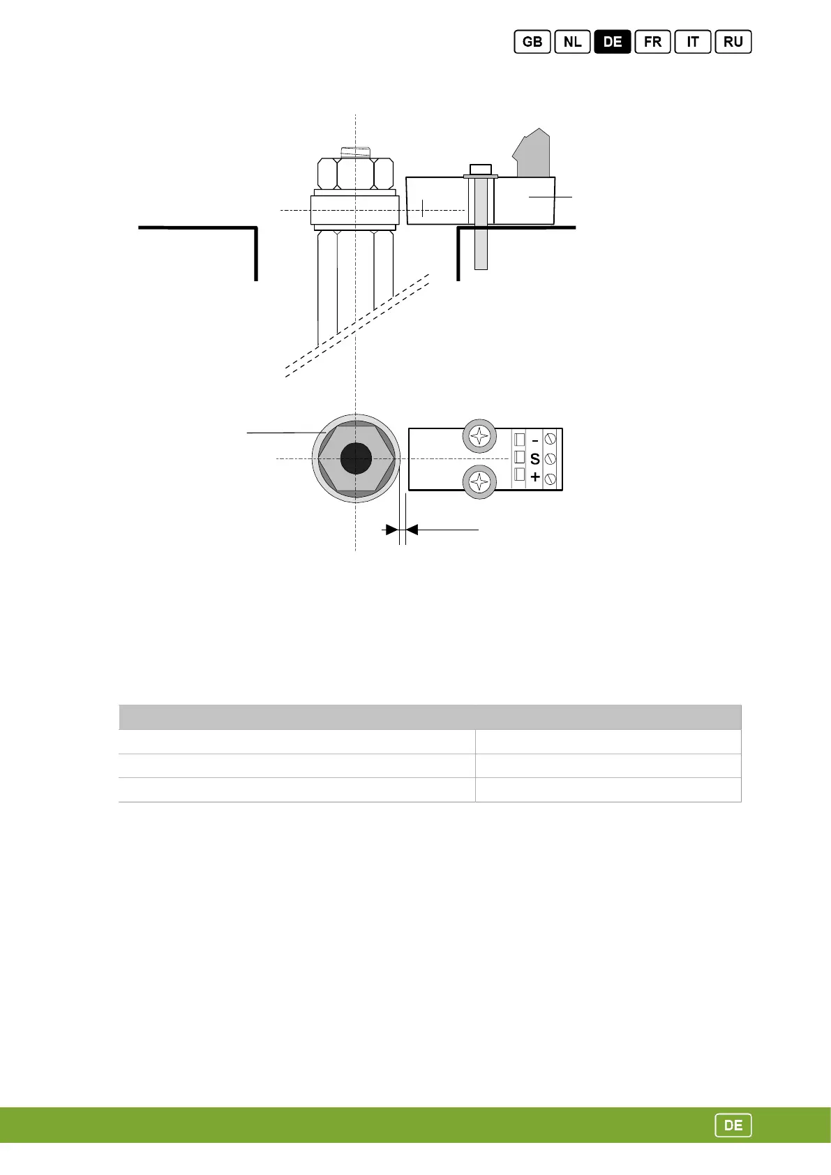 Page #44 background image