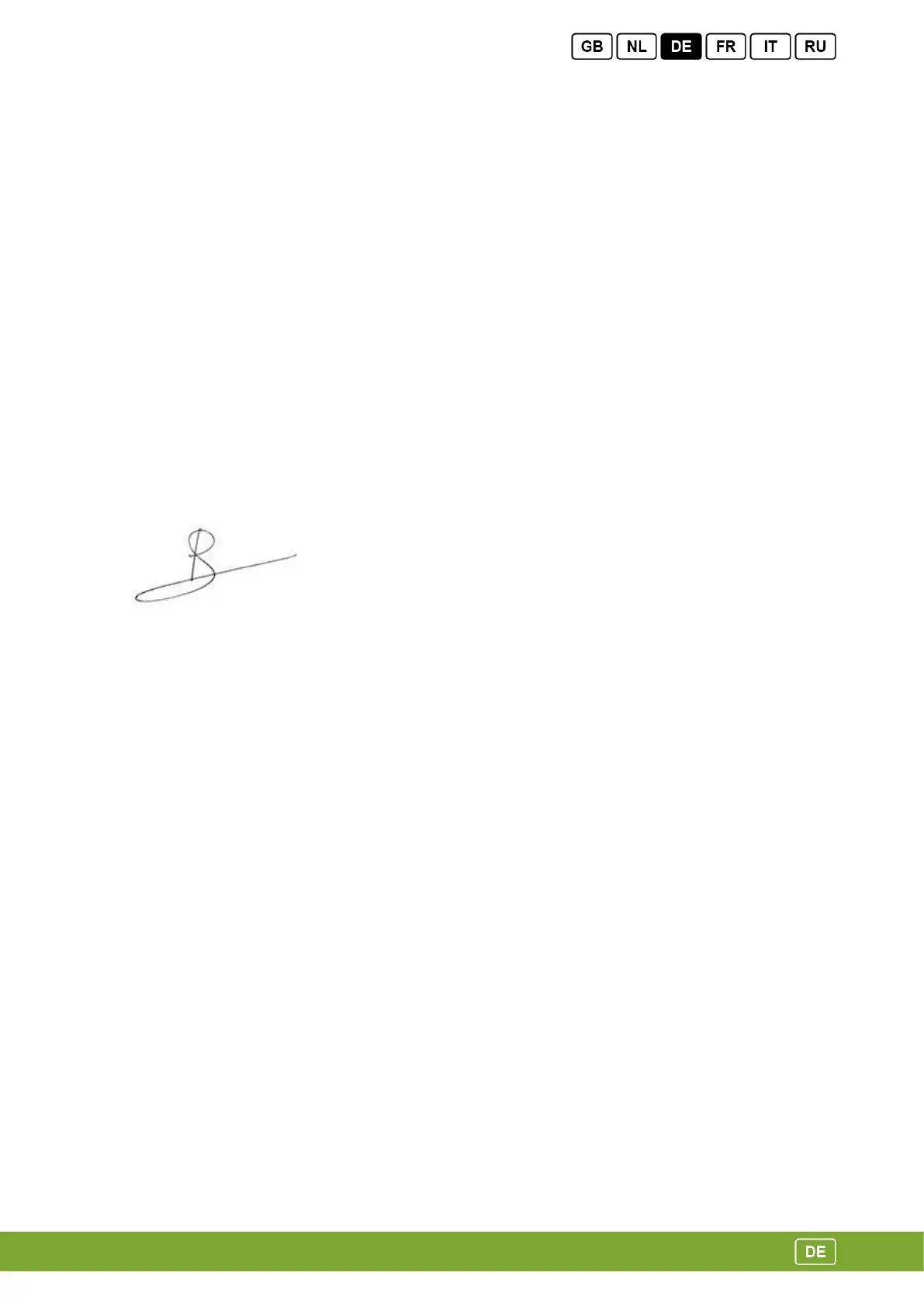 Page #46 background image