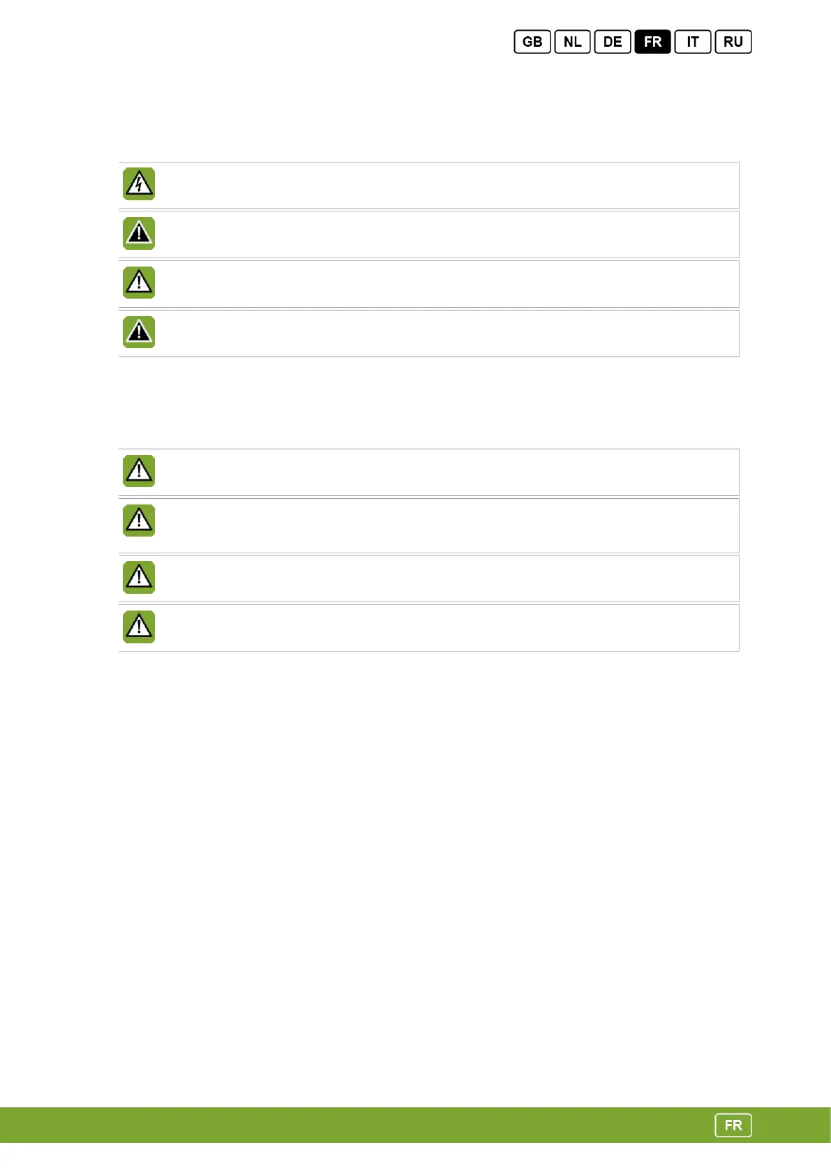 Page #57 background image