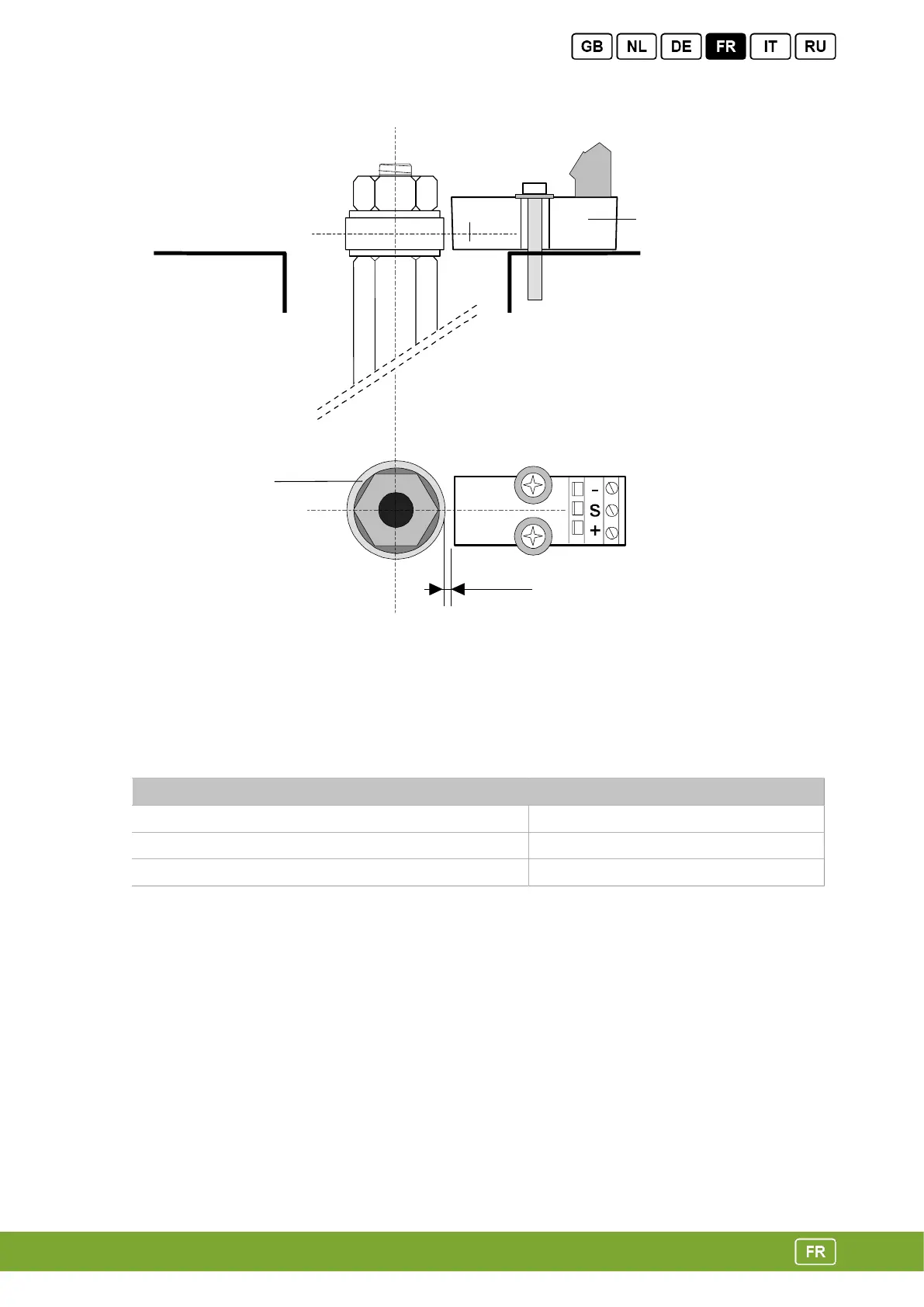 Page #59 background image