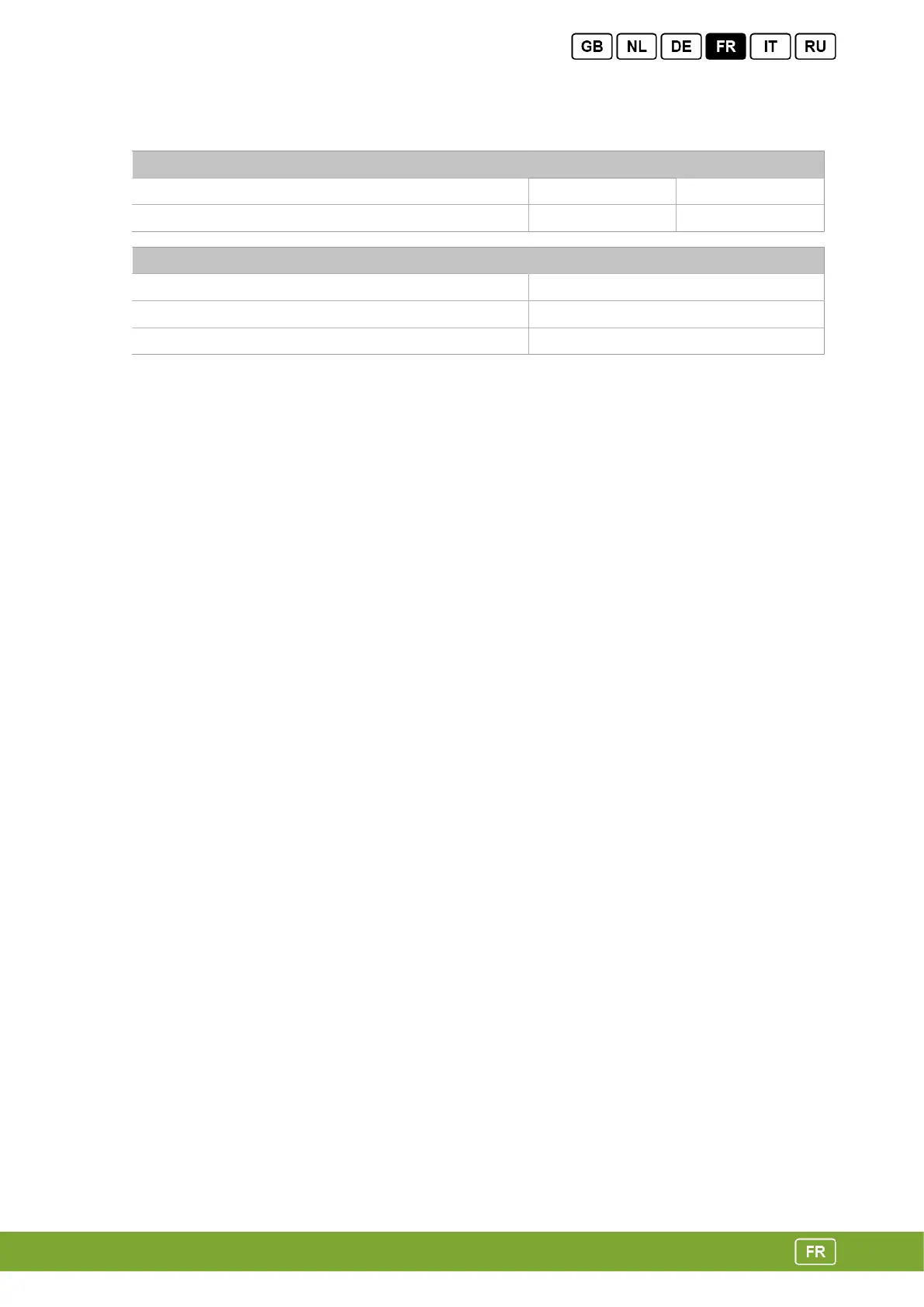 Page #60 background image