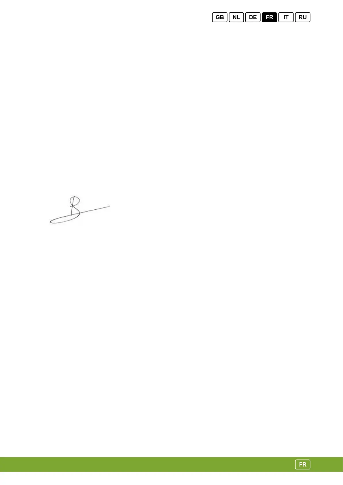 Page #61 background image
