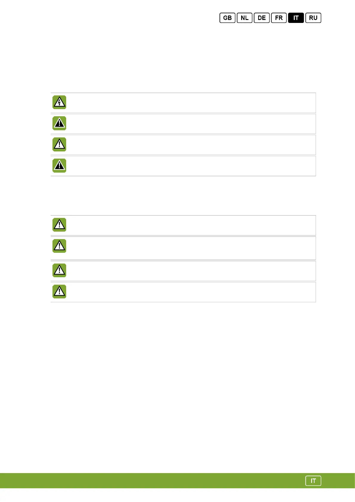 Page #72 background image
