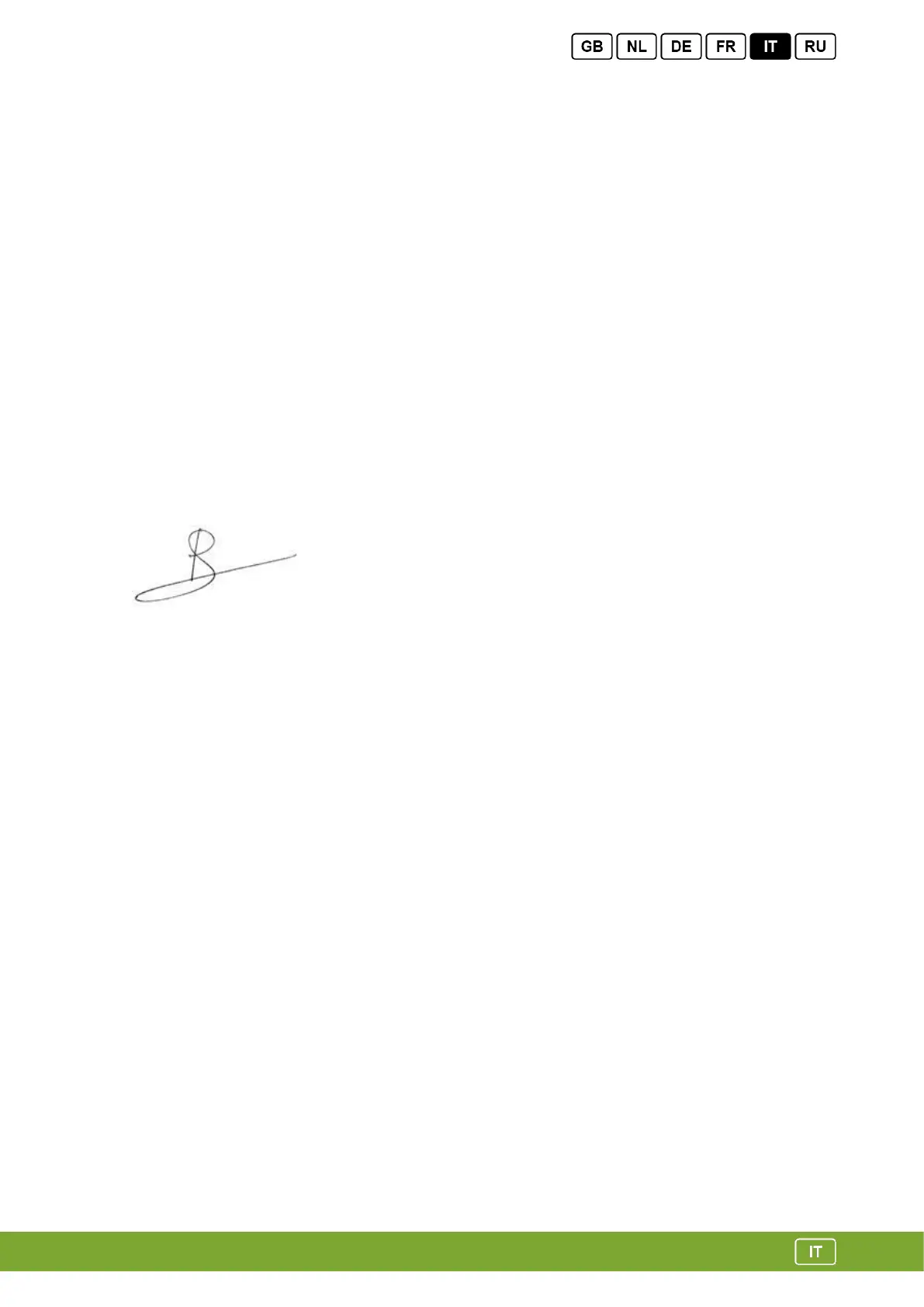 Page #76 background image