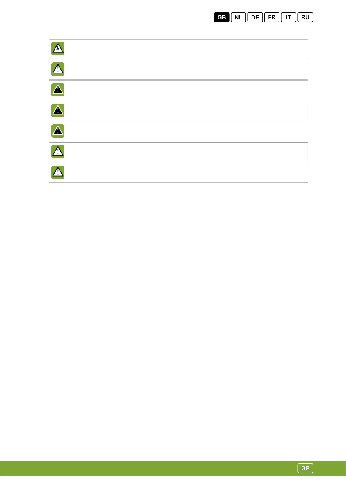 Page #5 background image