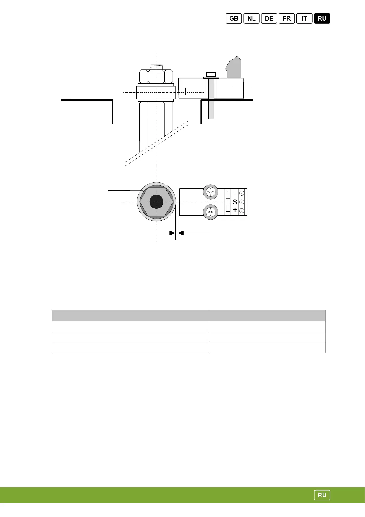Page #89 background image