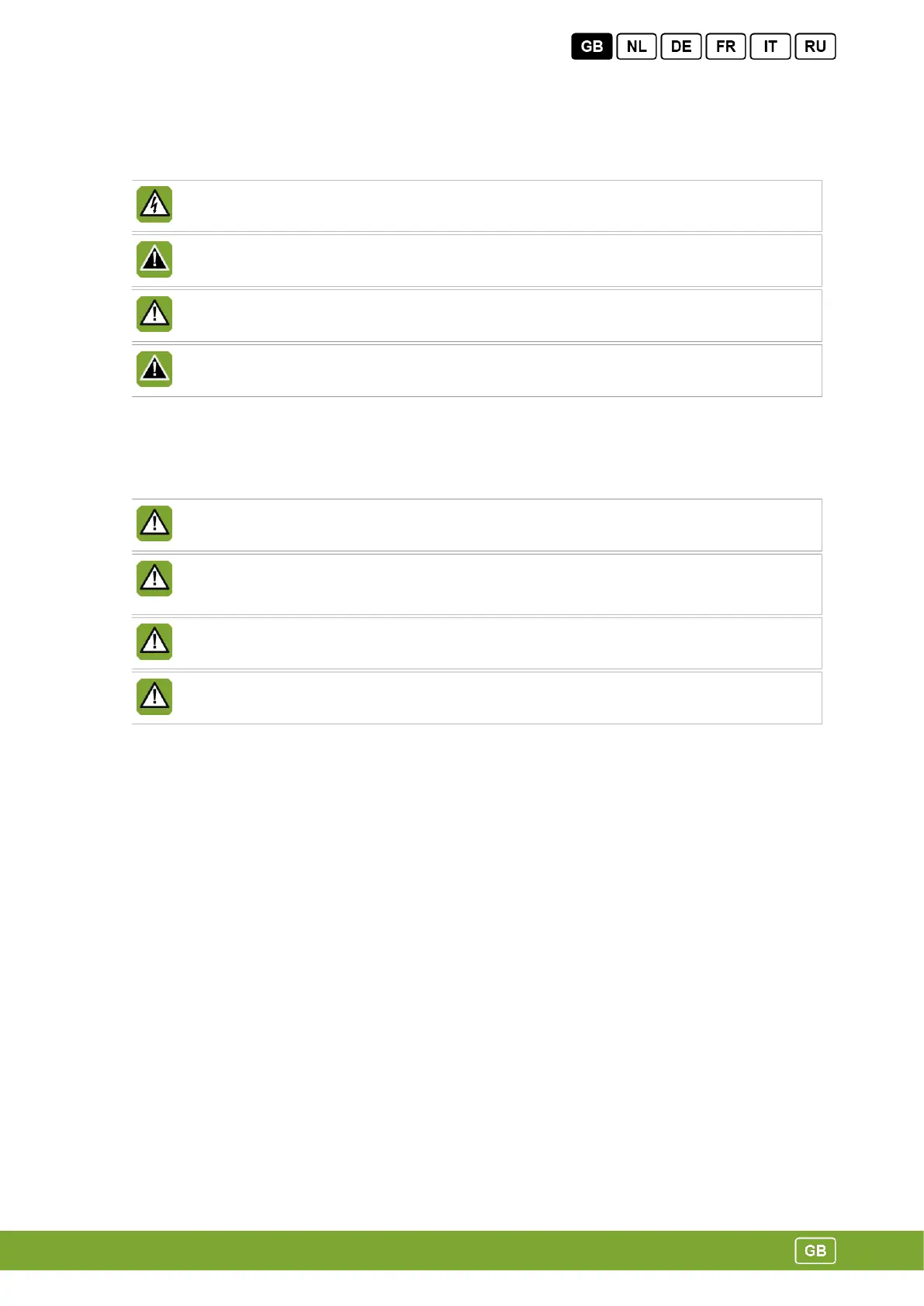 Page #12 background image