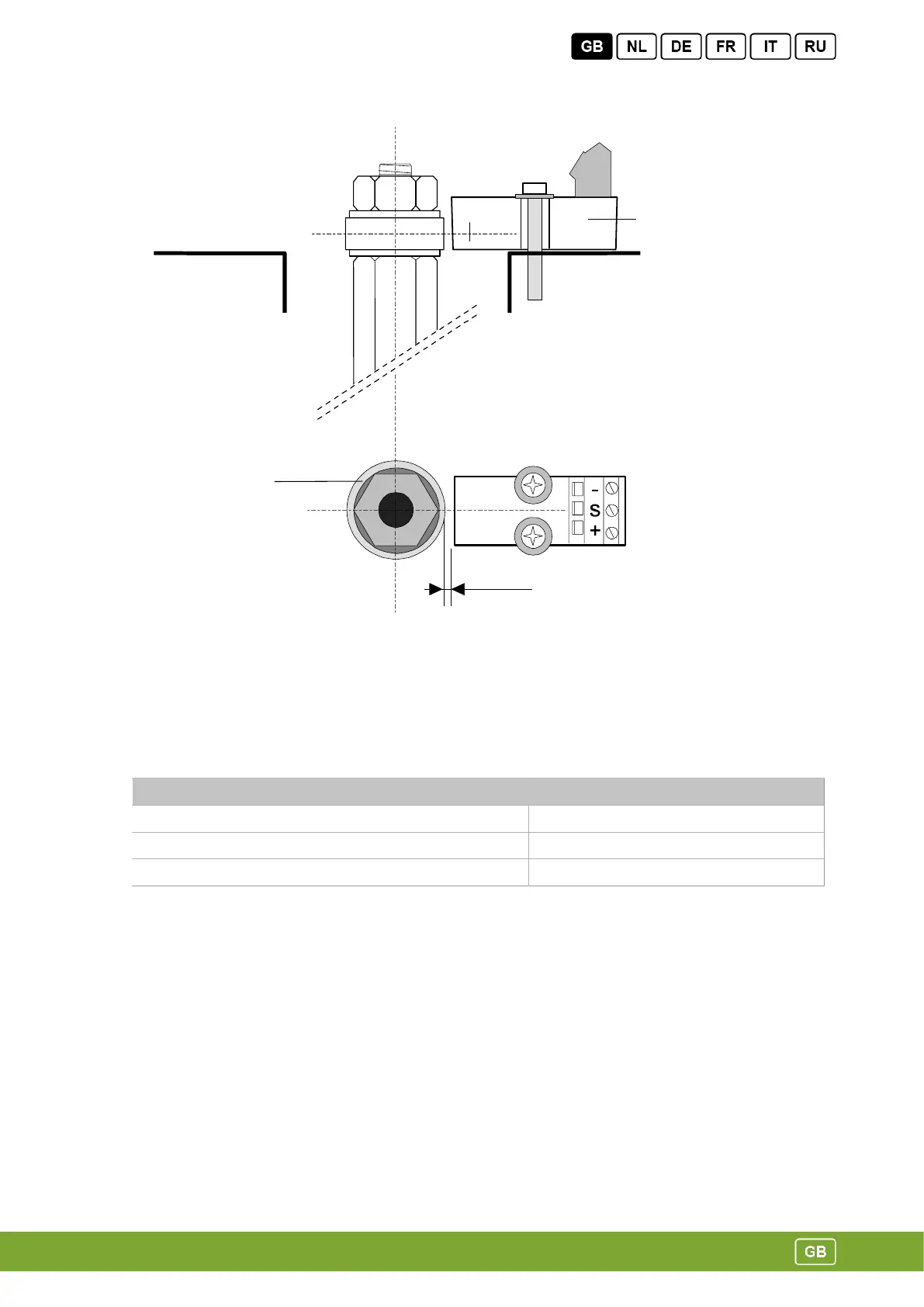 Page #14 background image