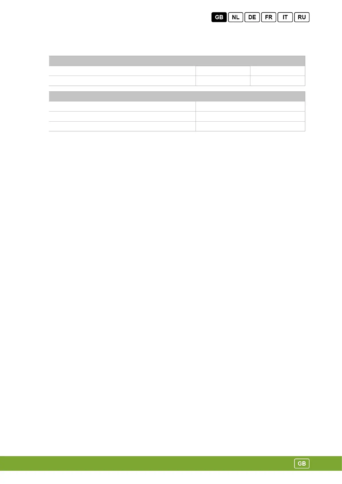 Page #15 background image
