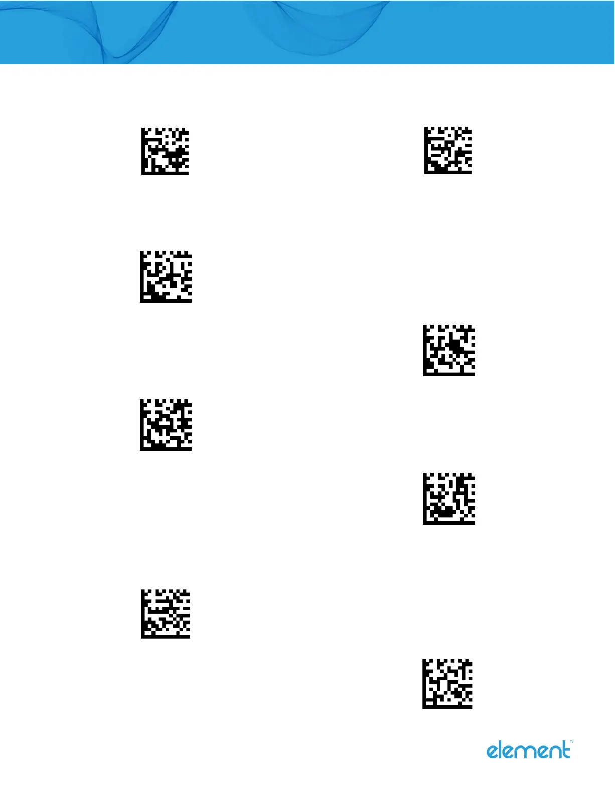 Page #16 background image