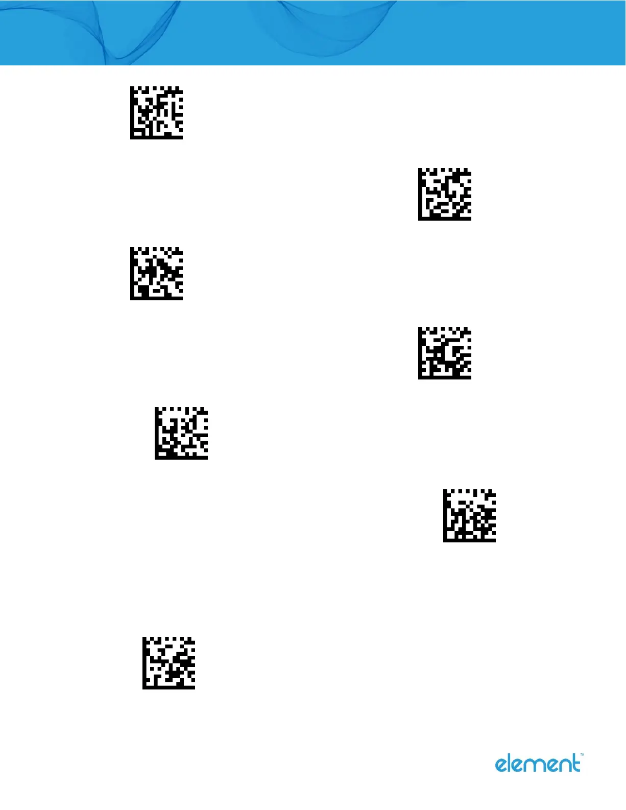 Page #29 background image