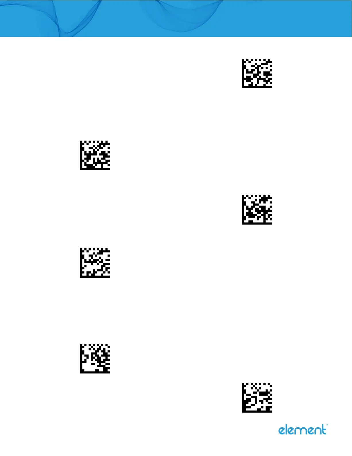 Page #40 background image