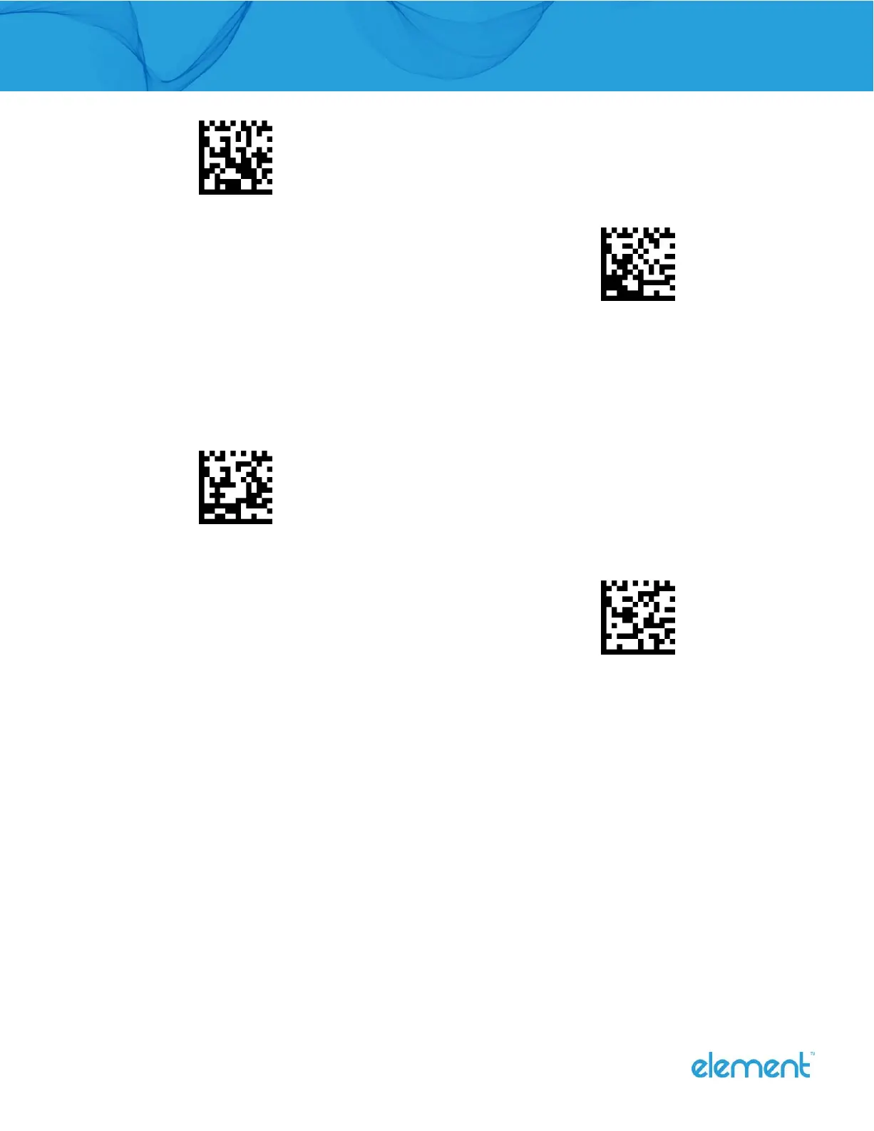 Page #45 background image