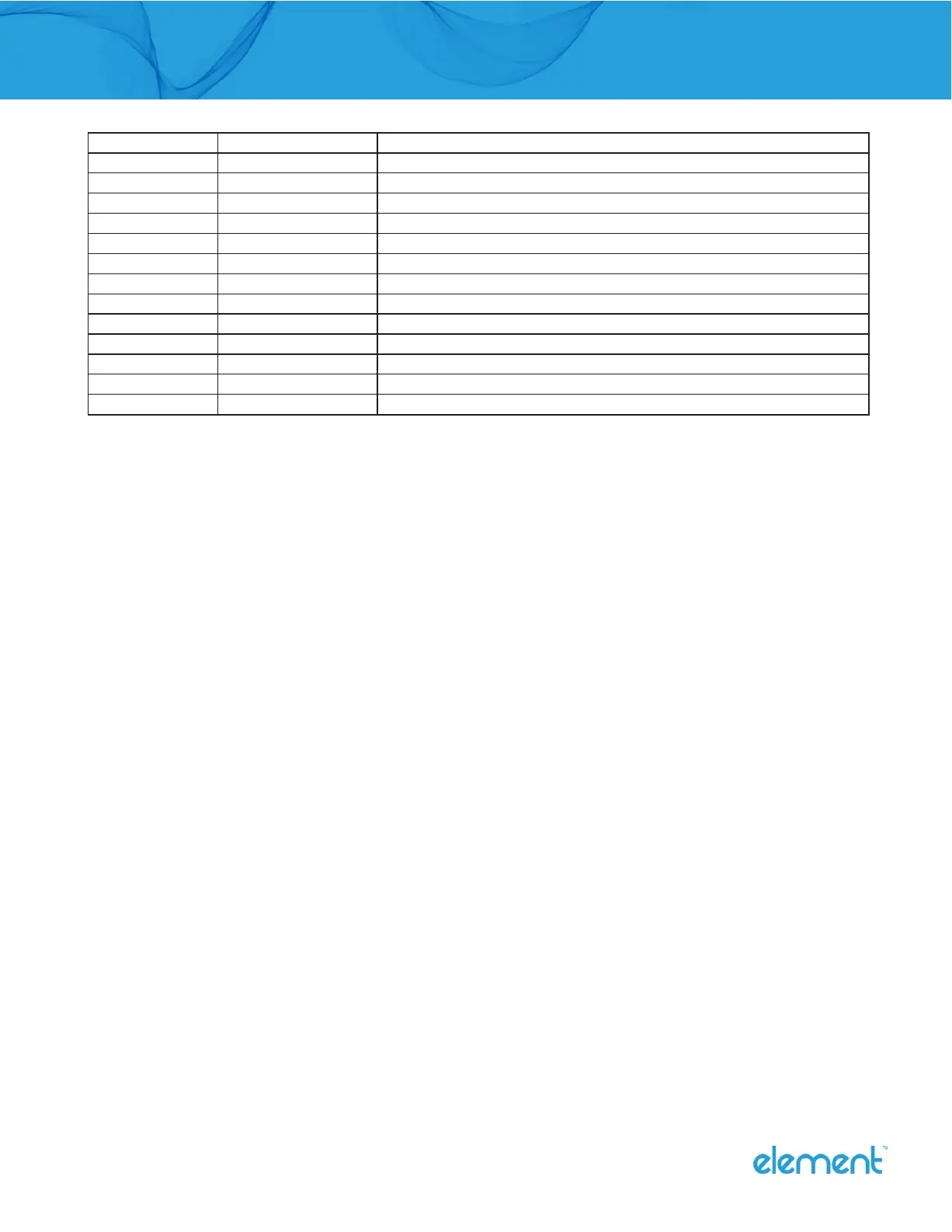Page #52 background image