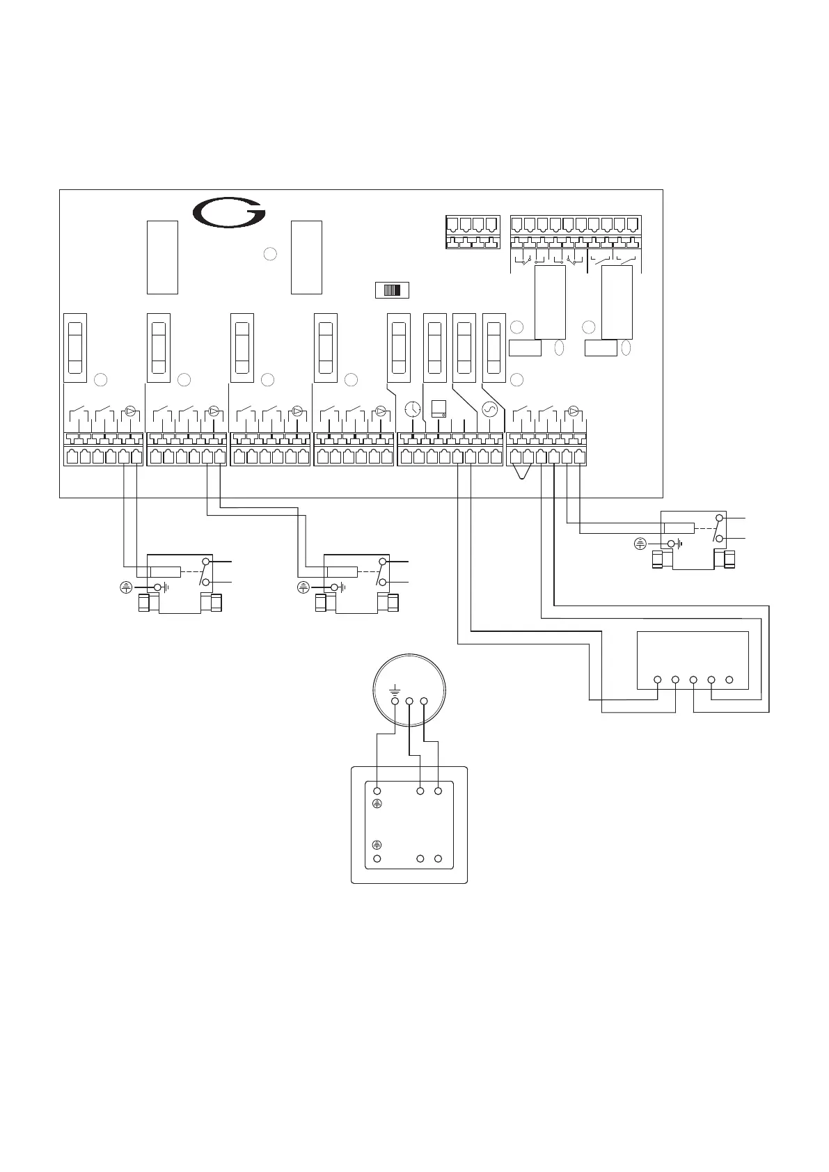 Page #18 background image