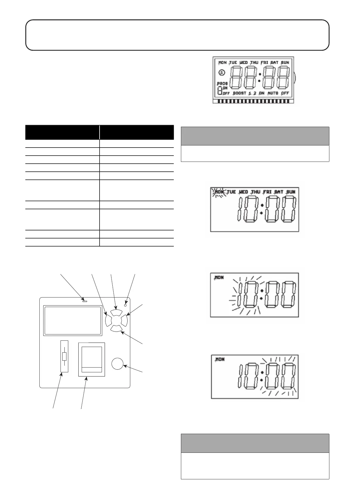 Page #36 background image