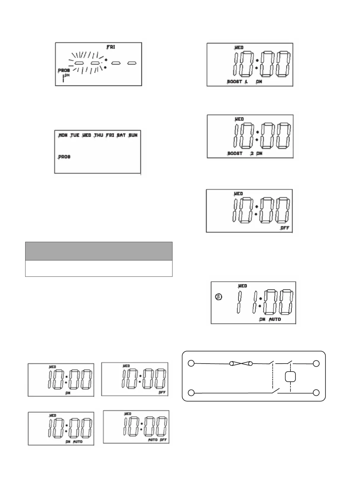Page #38 background image