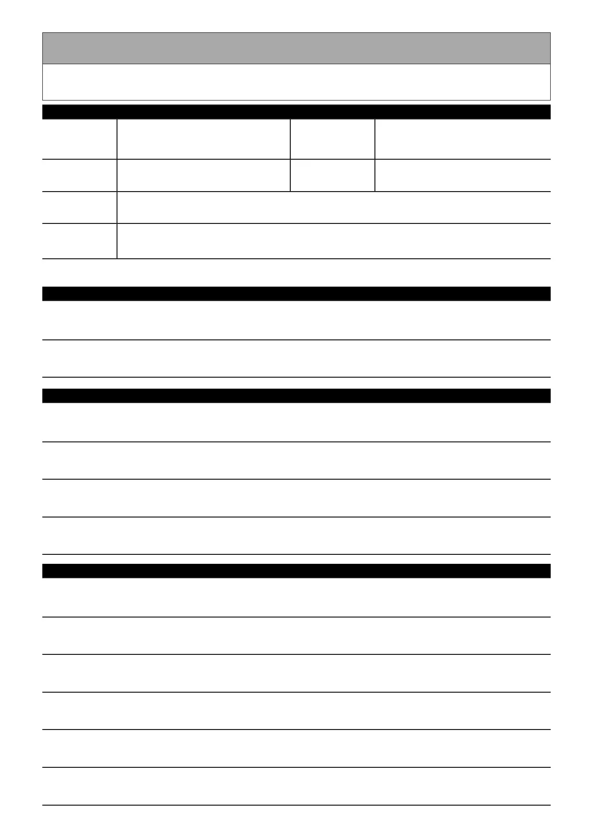 Page #40 background image