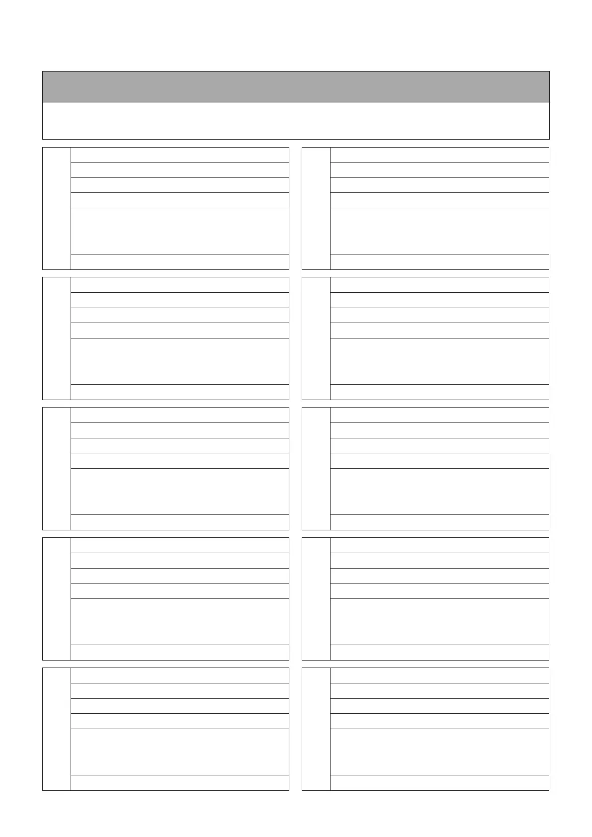 Page #42 background image