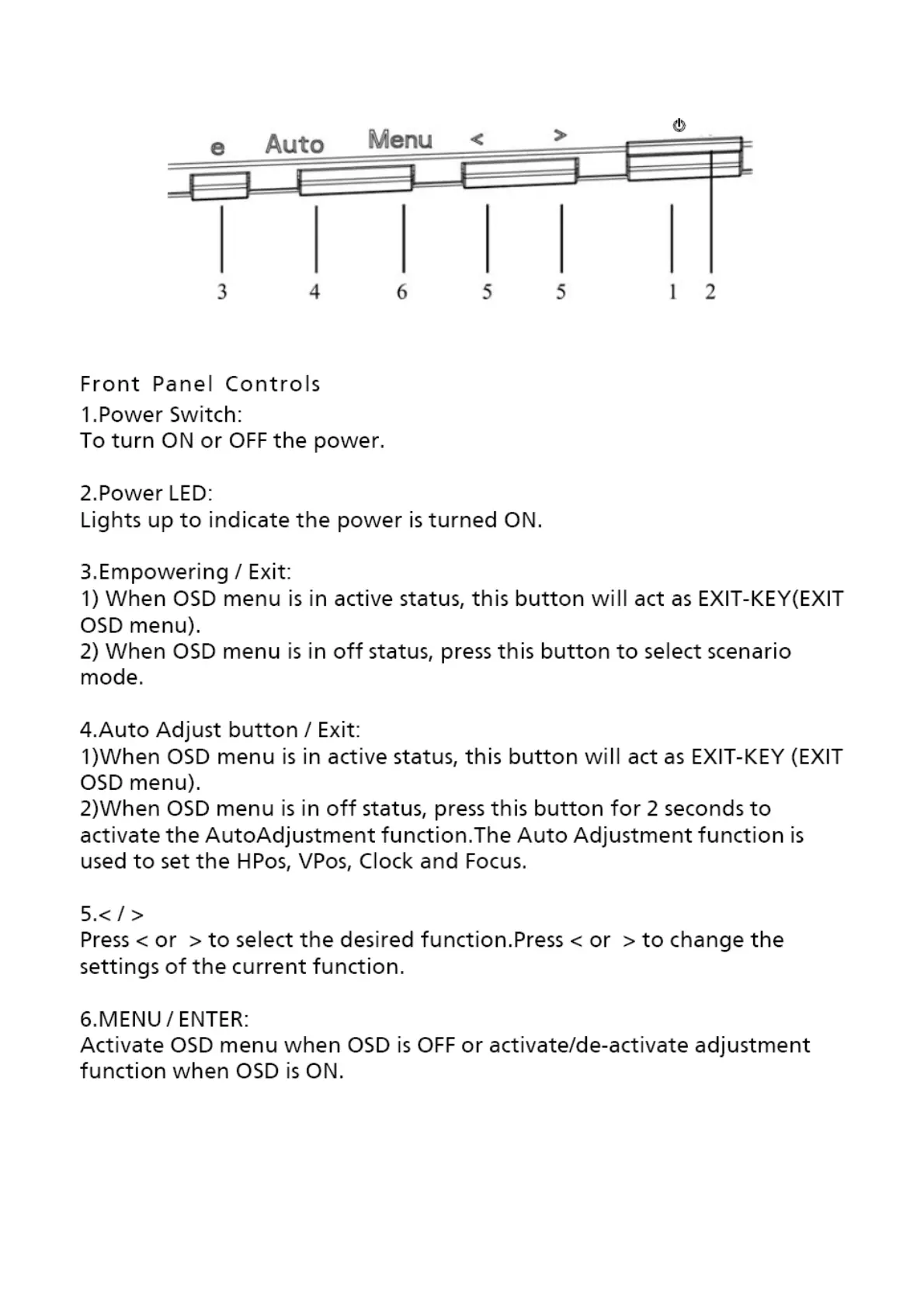 Page #21 background image