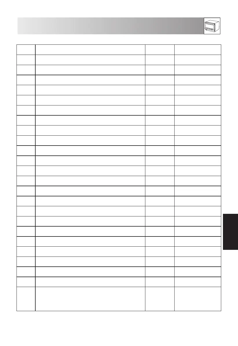 Page #29 background image