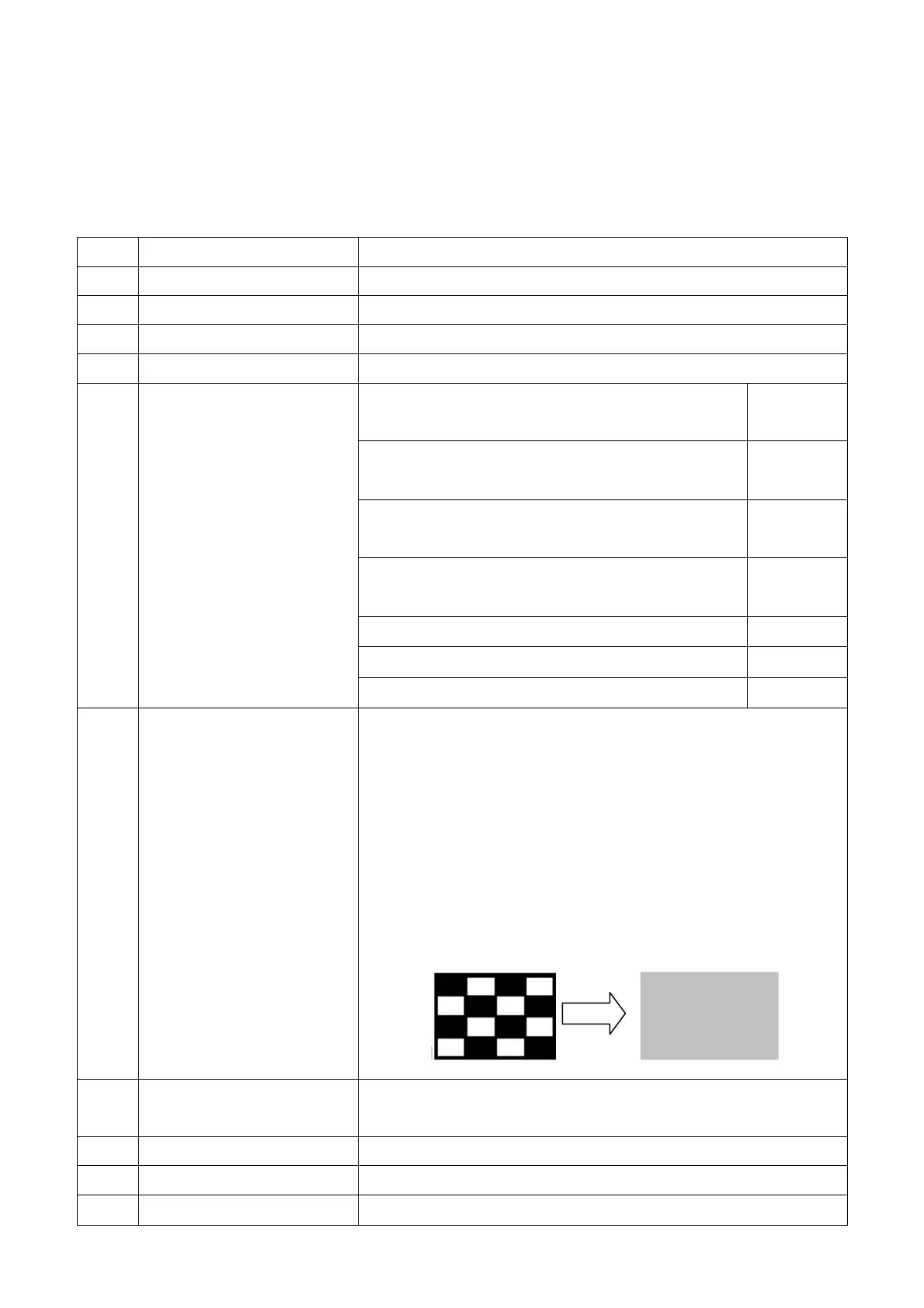 Page #18 background image
