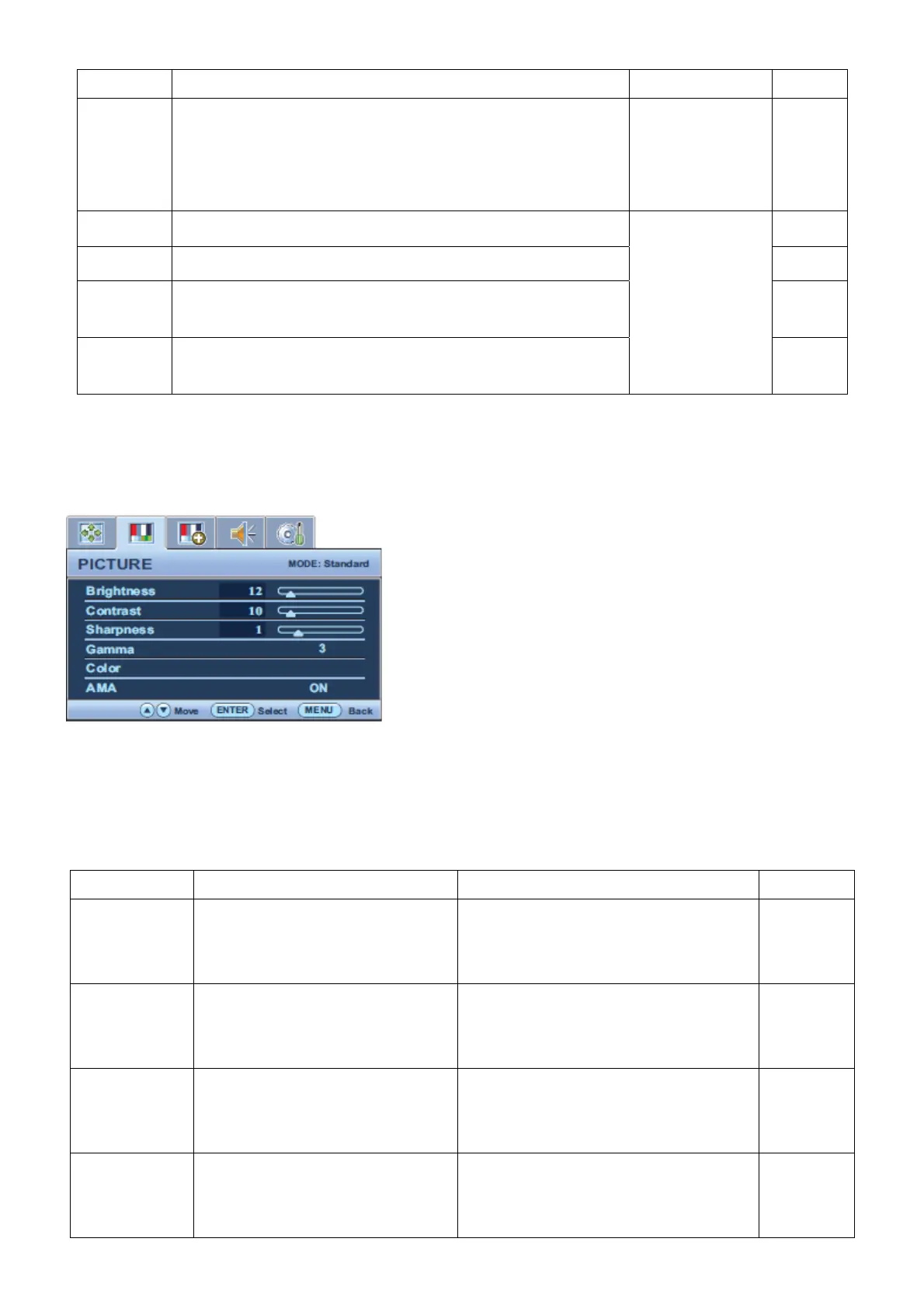 Page #35 background image