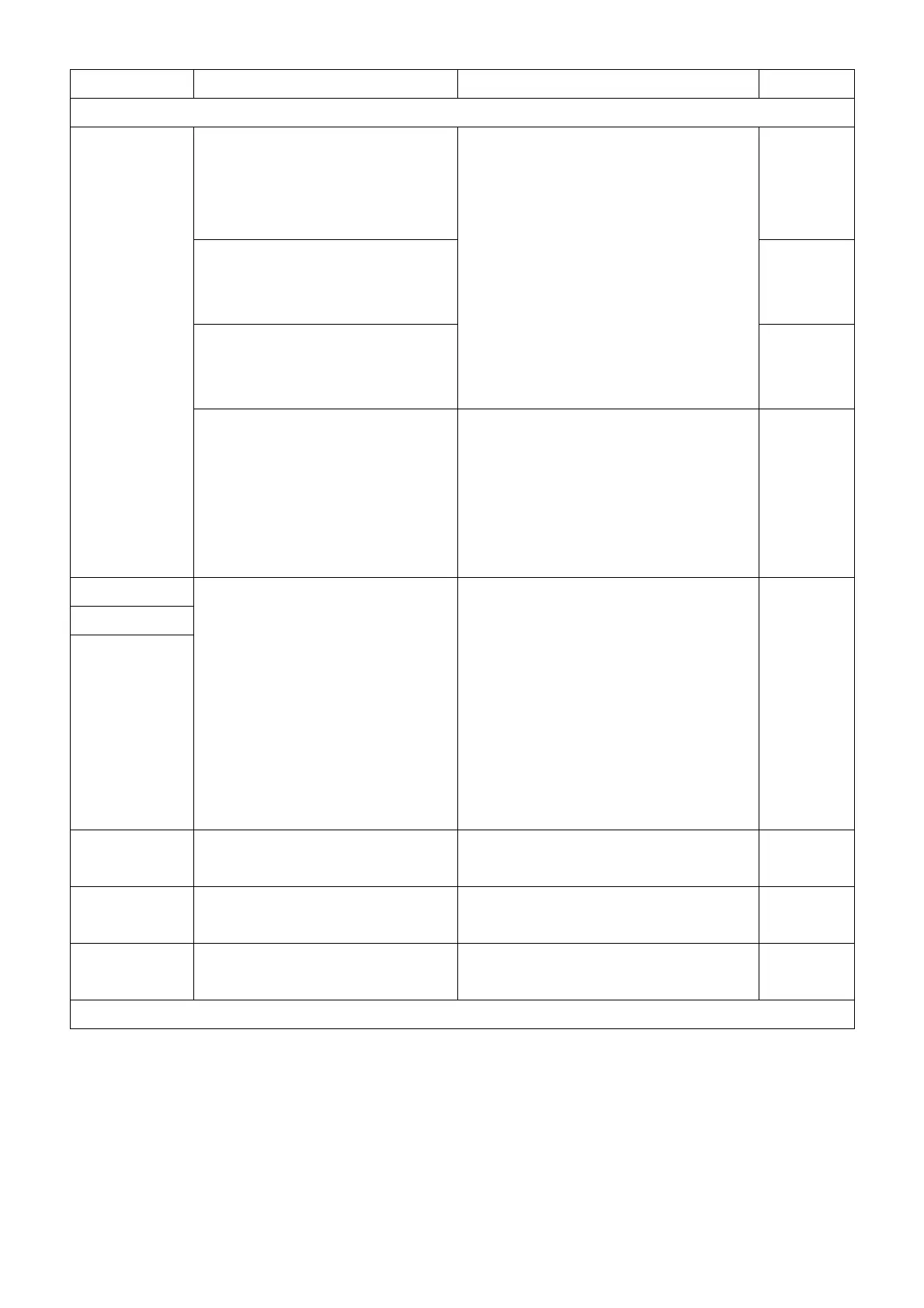 Page #36 background image