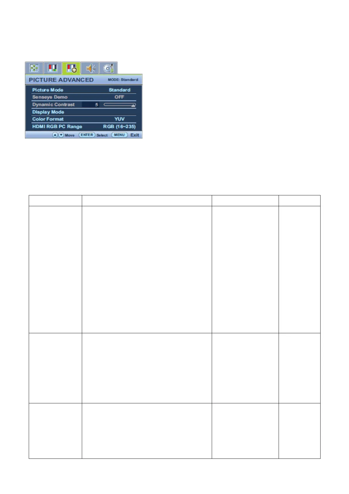 Page #37 background image