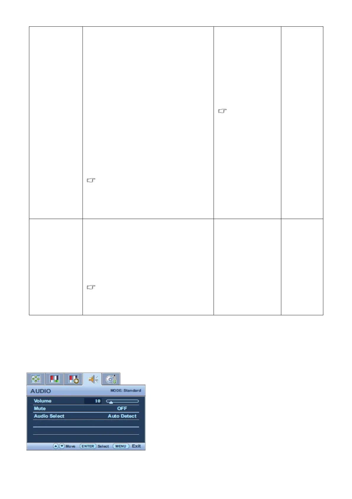 Page #38 background image
